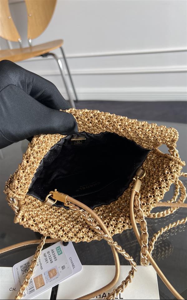 2026127215145247 110